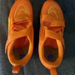 Women’s Nike Cycling Shoes